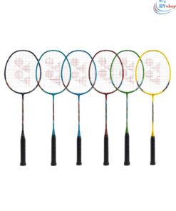 Yonex Arcsaber 73 Light