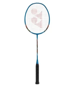 Yonex Arcsaber 73 Light - Xanh Dương
