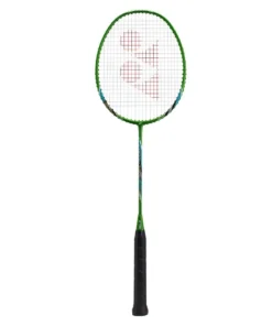 Yonex Arcsaber 73 Light - Xanh Lá