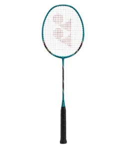 Yonex Arcsaber 73 Light - Xanh ngọc