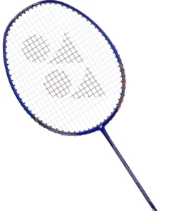Yonex Nanoray 72 Light Blue