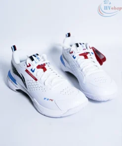 Giày cầu lông Lining AYAT005-1