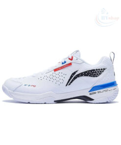 Giày cầu lông Lining AYAT005-1