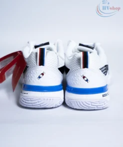 Giày cầu lông Lining AYAT005-1