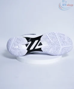 Giày cầu lông Lining AYAT005-1