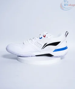 Giày cầu lông Lining AYAT005-1