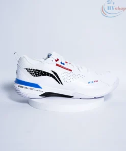 Giày cầu lông Lining AYAT005-1