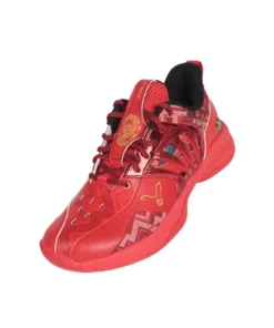 Giày cầu lông Victor A790 CNY