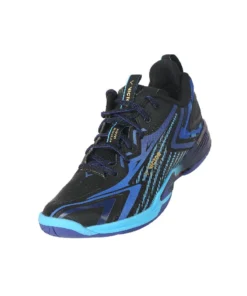 Giày cầu lông Victor A970 NITRO LITE