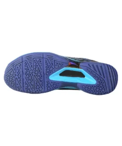 Giày cầu lông Victor A970 NITRO LITE