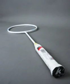 Kawasaki Power 3570 Trắng