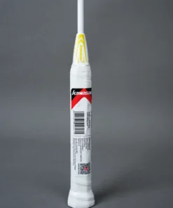 Kawasaki Power 3570 Trắng - Cán cầm