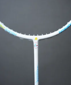 Kawasaki Power 3570 Trắng - khớp T