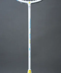 Kawasaki Power 3570 Trắng - Thân vợt