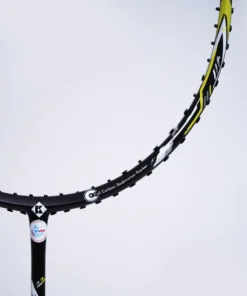 Kumpoo Power Control E88LS Đen