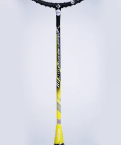 Kumpoo Power Control E88LS Đen - Thân vợt