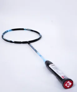 Kumpoo Power Control E89LS