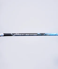 Kumpoo Power Control E89LS - Đũa vợt