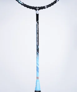 Kumpoo Power Control E89LS - Thân vợt