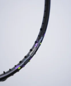 Lining Axforce 40 - HVShop