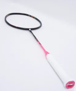 Lining Axforce 40 - HVShop