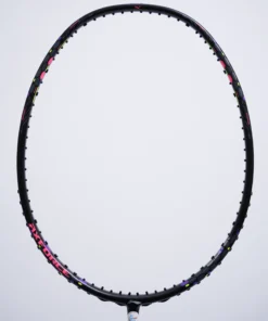 Lining Axforce 40 - Mặt vợt