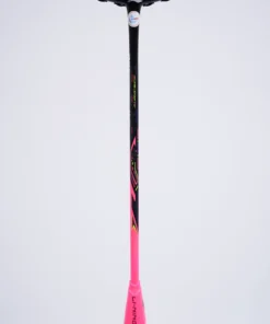 Lining Axforce 40 - thân vợt