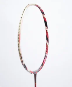 Vợt Cầu Lông Kumpoo ZhuLong Đỏ Tết 2024