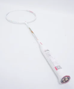 Vợt Cầu Lông Kumpoo ZhuLong Trắng Tết 2024