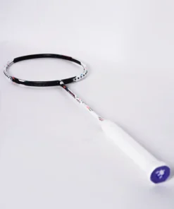 Vợt cầu lông The 3rd Game Duora 100z