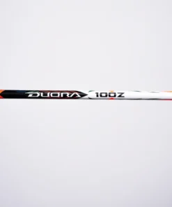 Vợt cầu lông The 3rd Game Duora 100z - Đũa vợt