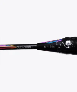 The 3rd Game XM8II - cán cầm