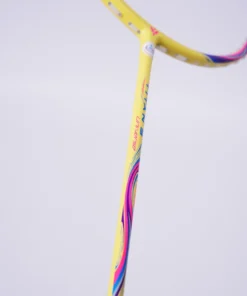 Vợt cầu lông Vicleo Titan 3