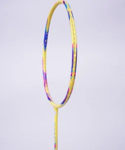 Vợt cầu lông Vicleo Titan 3