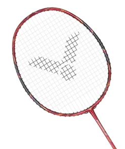 Victor Jetspeed S CNY - Mặt vợt