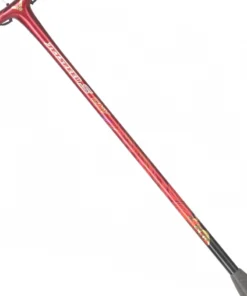 vợt cầu lông Victor Jetspeed S CNY tết 2024 - Thân vợt