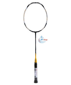 Vợt Cầu Lông IXE Godwar