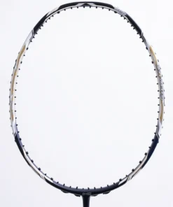 Vợt Cầu Lông IXE Godwar Mặt vợt