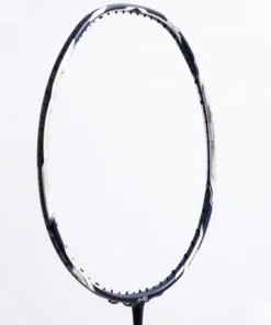 Vợt Cầu Lông IXE Godwar Mặt vợt nghiêng