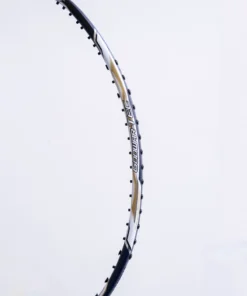 Vợt Cầu Lông IXE Godwar Mặt vợt phải