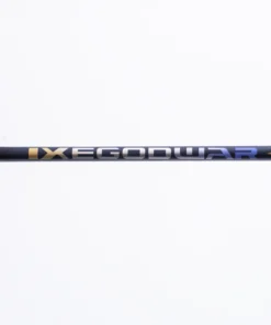 Vợt Cầu Lông IXE Godwar - Thân Vợt