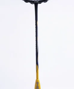 Vợt Cầu Lông IXE Godwar - Thân Vợt