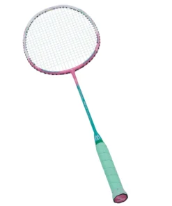 Vợt cầu lông Kamito VTT Gowo