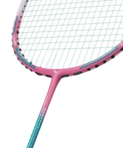 Vợt cầu lông Kamito VTT Gowo