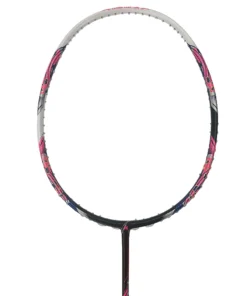 Vợt cầu lông Kawasaki Explore 2023