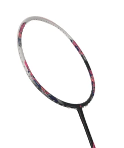 Vợt cầu lông Kawasaki Explore 2023