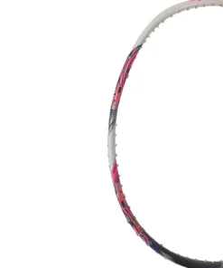 Vợt cầu lông Kawasaki Explore 2023