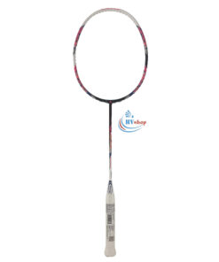 Vợt cầu lông Kawasaki Explore 2023