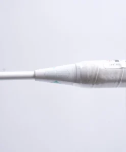 Vợt cầu lông Kumpoo AK7 - Cán Cầm