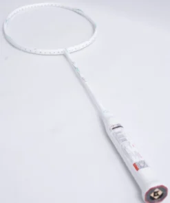 Vợt cầu lông Kumpoo AK7